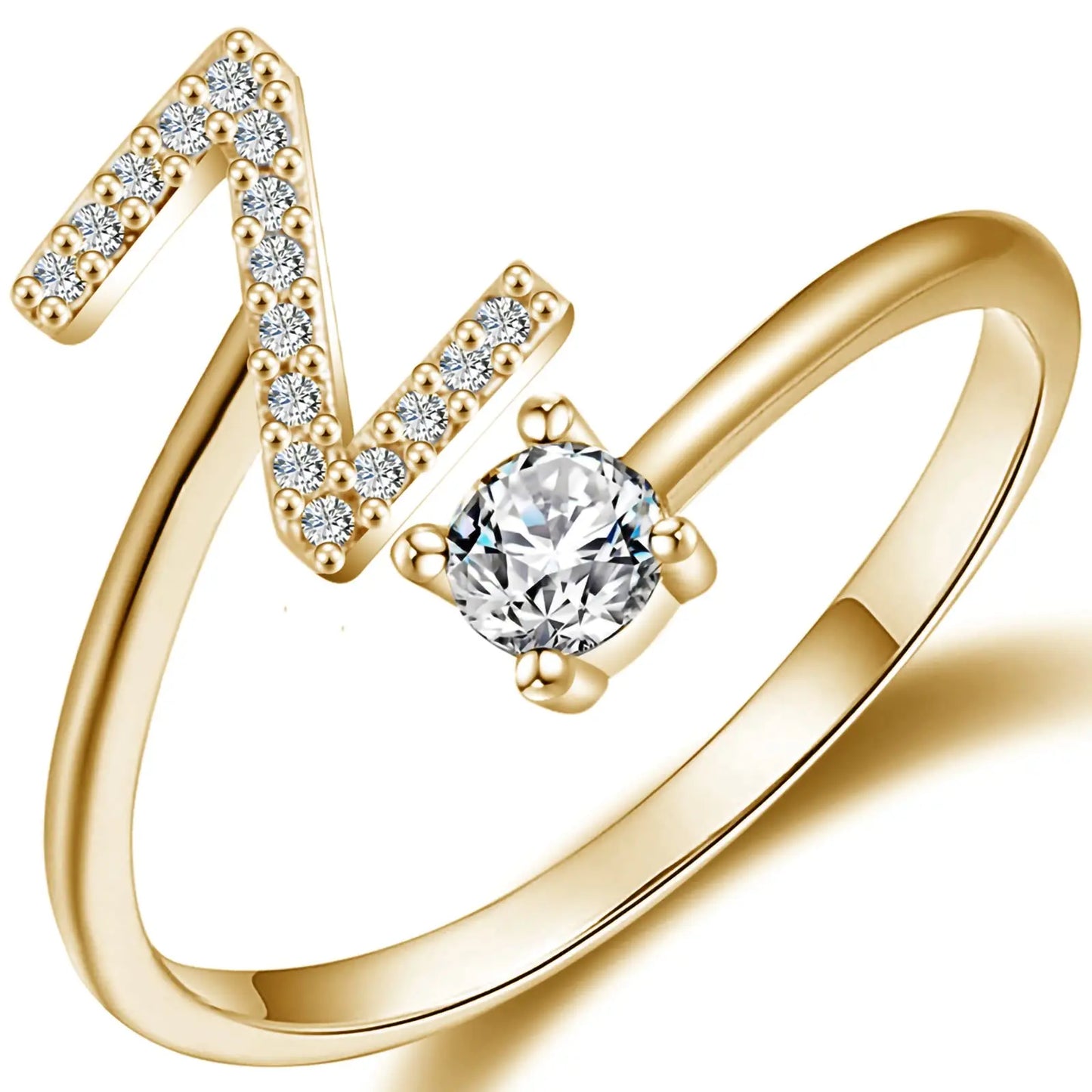 Sbeae297bf75a4fe3aa9c2bf9c3e93fc1F