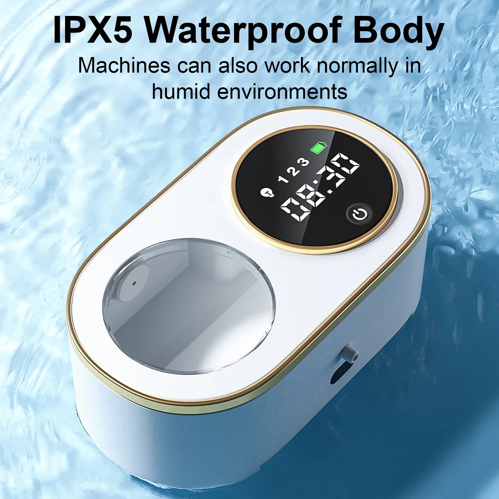 Sbf0ae4b1ab9b4d48a4692e8edae8d6b7I