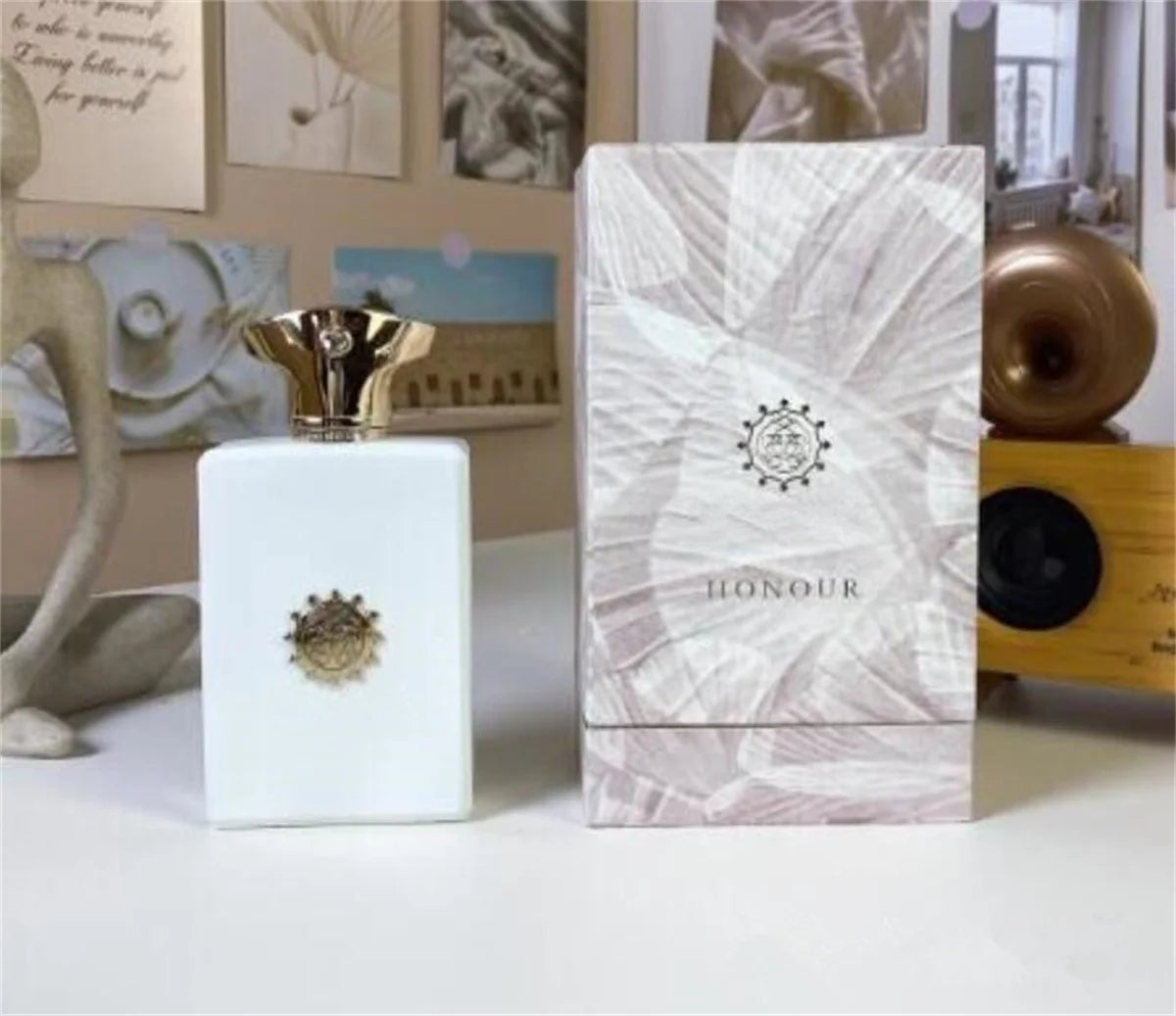 Sc067cb6a294c4efcba39cc14d6a689954