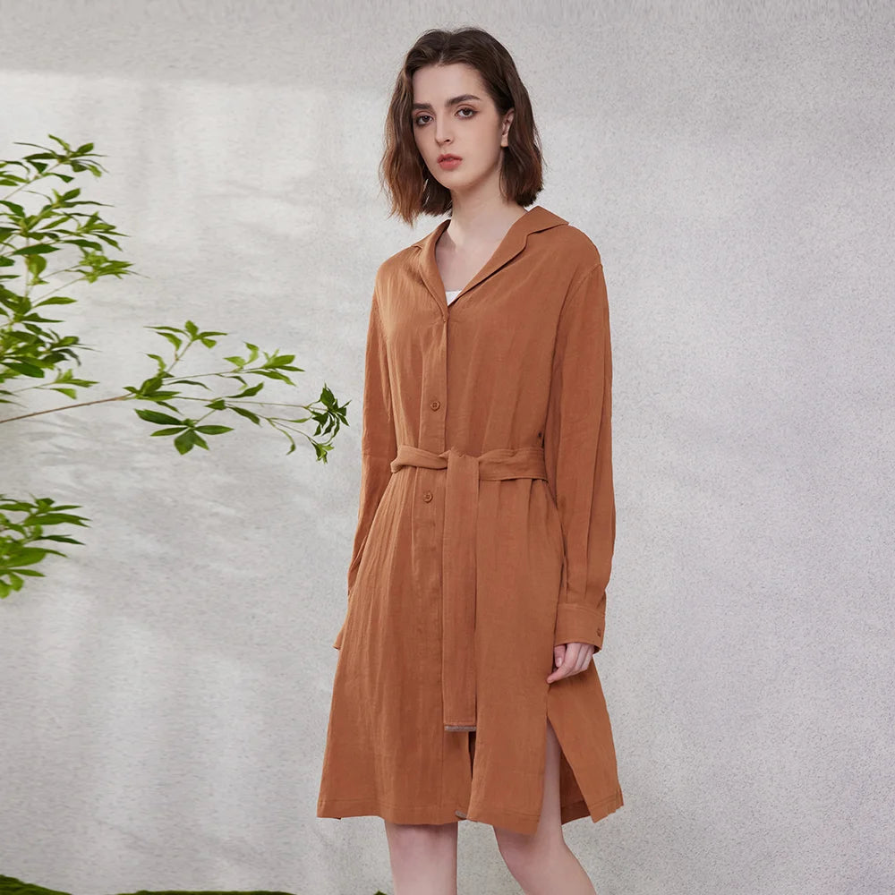 Sc07c7424527c46759f203680e6b06e50X