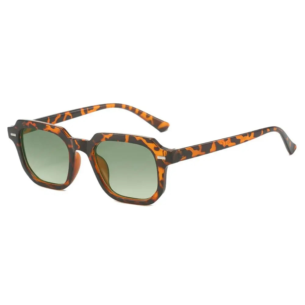 Sc09954bb2220498690c1bc77412b2c124