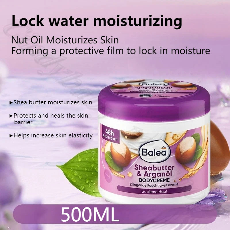 Sc0cb526e9e5a4710943b9b250065ecc08