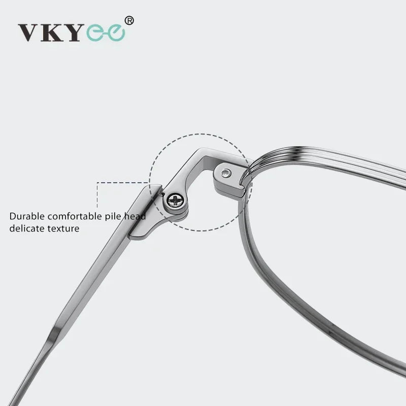 Sc1e188aaa6d34f0c959cf8d7729548daa