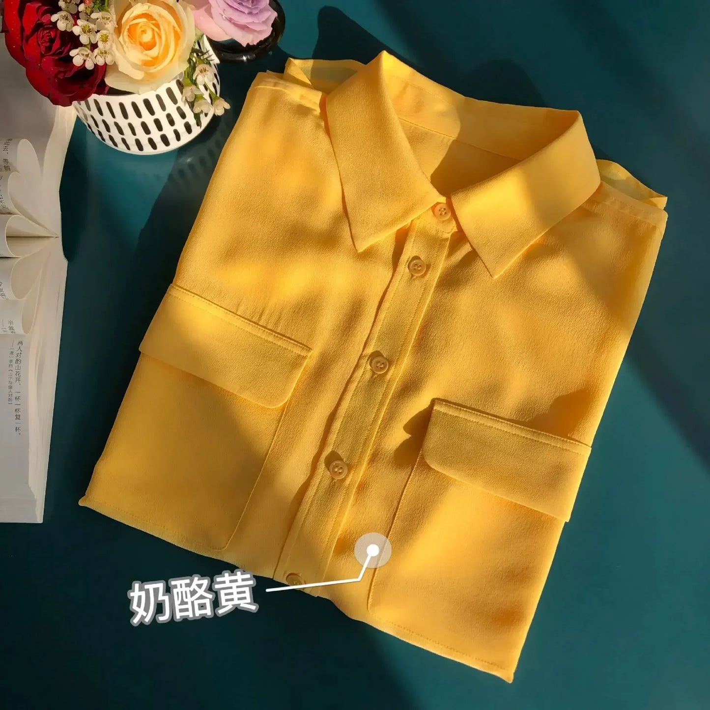 Sc2cff610902647ff89277e83ed750bc72