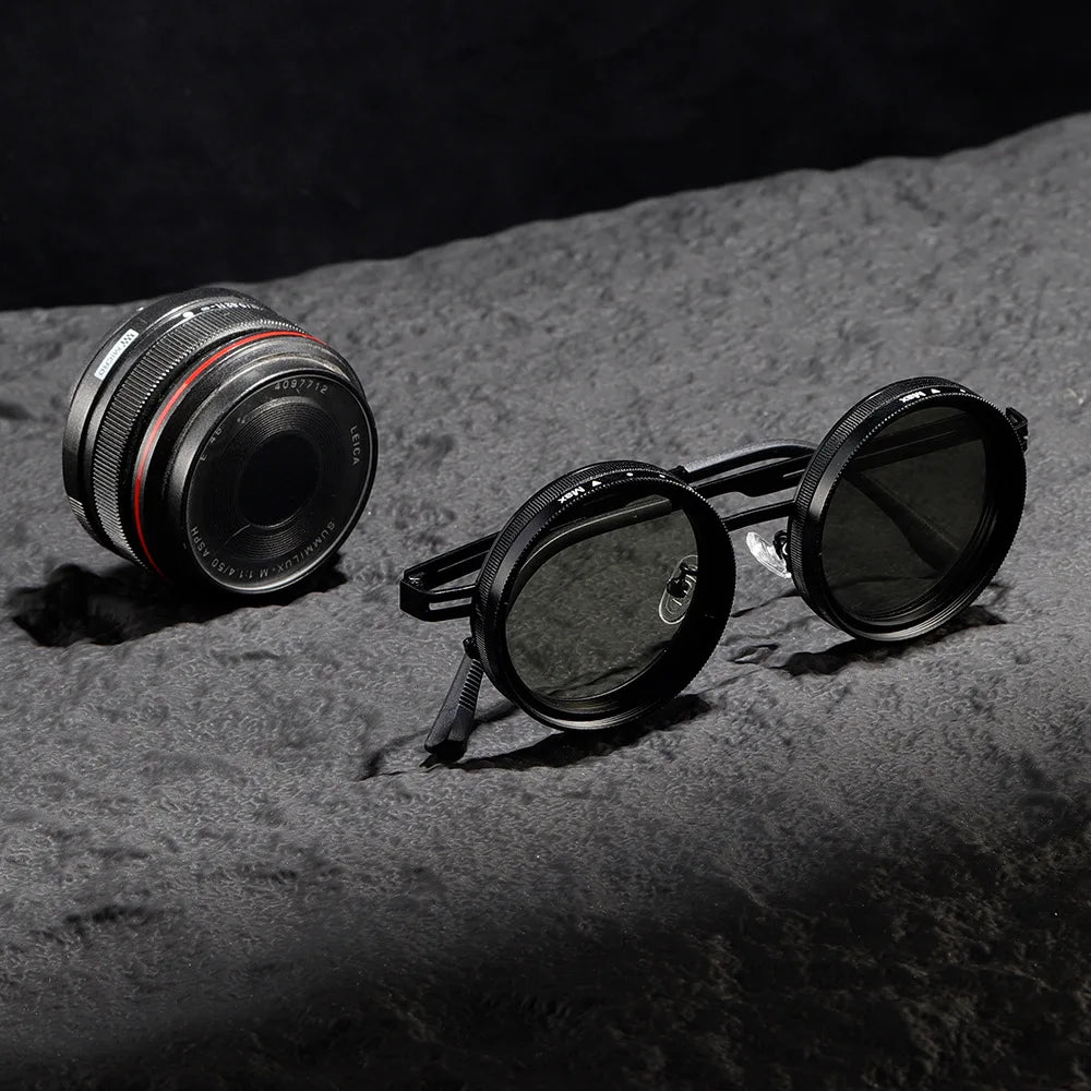 Sc35e4f8586274d25a0c2296bdb4148a5Y