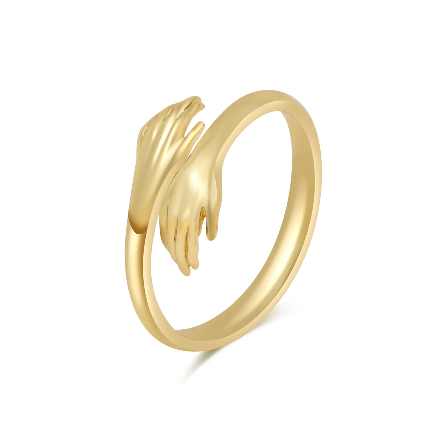 Sc3da5e1bac5140eca7fa2cc6f0e6b3ael