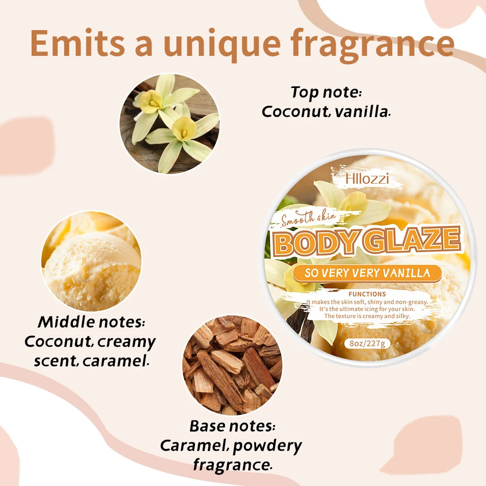 Sc3fd76ee9e7b40fc9adf97dd0ee0ae2eS