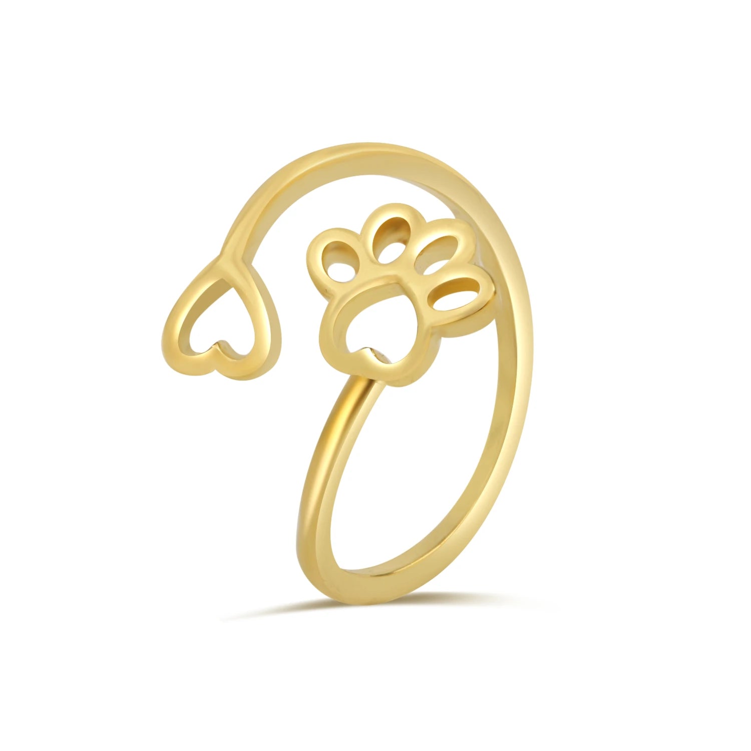 Sc476a0034d214a00ade23ed13f2064bdL