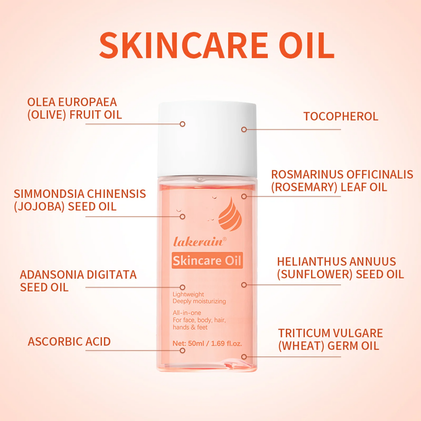 Sc4e3f17c73e54a9ab54b34bbe32ddf05X