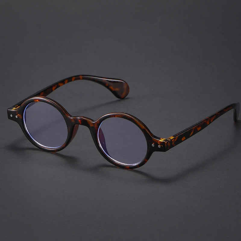 Sc521c9797c3747698d55bc7b5d5b4161l