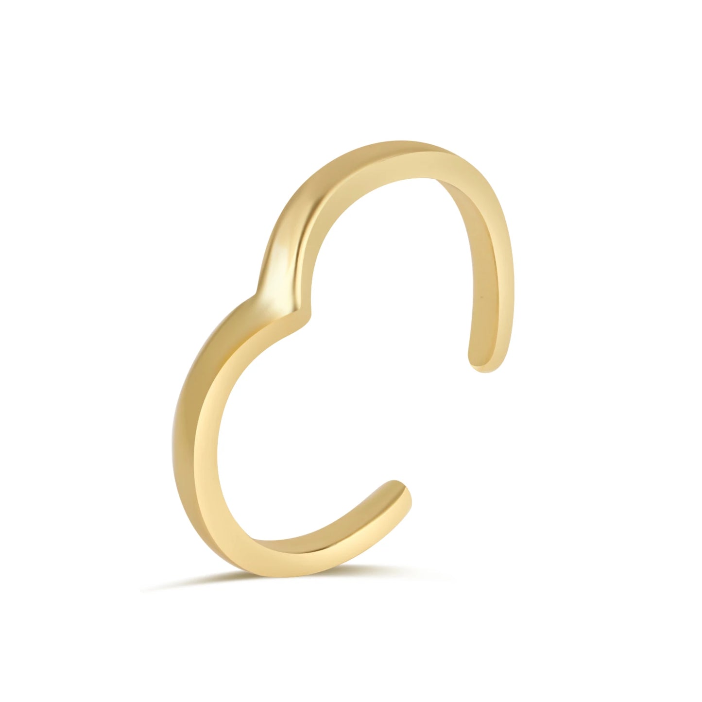 Sc579942efa6f496cb1105a1a63b6ba7fe