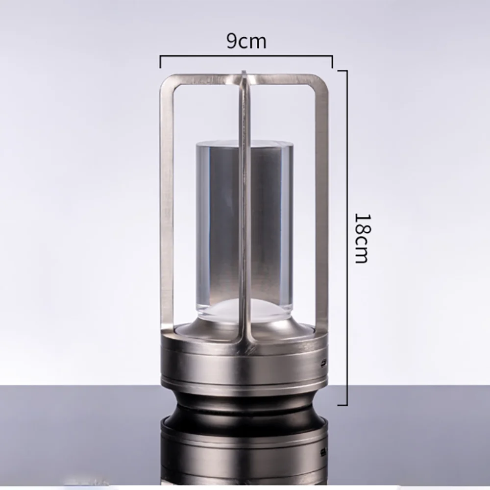 Sc58e602f273146488c47dbd2d010968cG