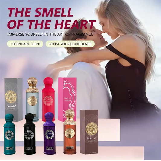 Sc5d4350791df4f1185c678d4a0a427d9O