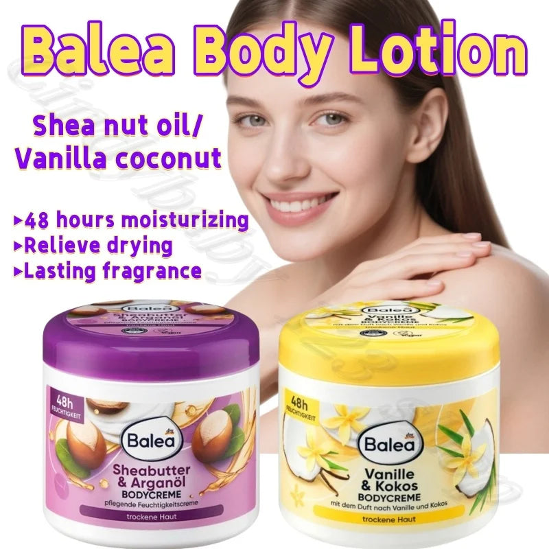 Sc5f8af30266b4dcd898c1864cd2626b0w