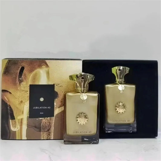 Sc6a4d0e04c4d4bacae8572326eaa98d1x