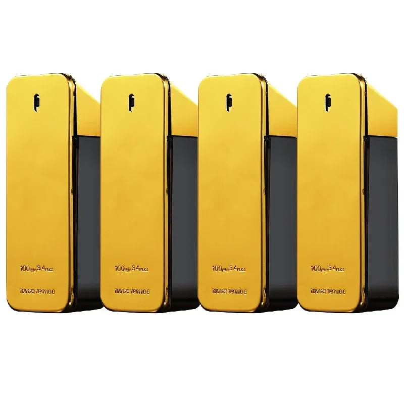 Sc7ebe62908c542d0b8f371afbac676c4P