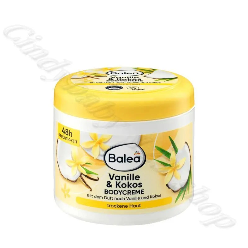 Sc7f07df5ce744a98ba539a80202c56fbi