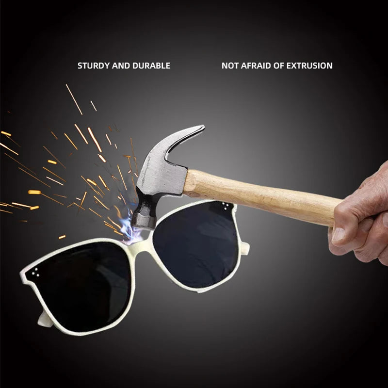 Sc7fd8b825f3d4b1095699b80760af54cY