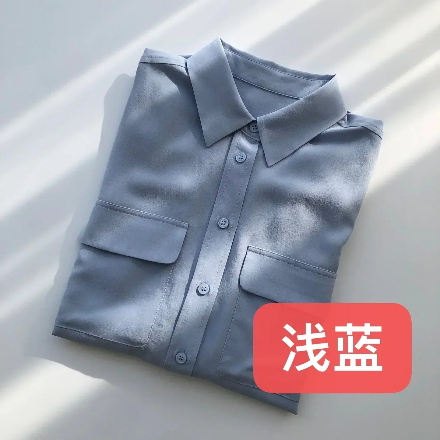 Sc88dbc72f9694f59bbf94ab0b7e8d8d5g