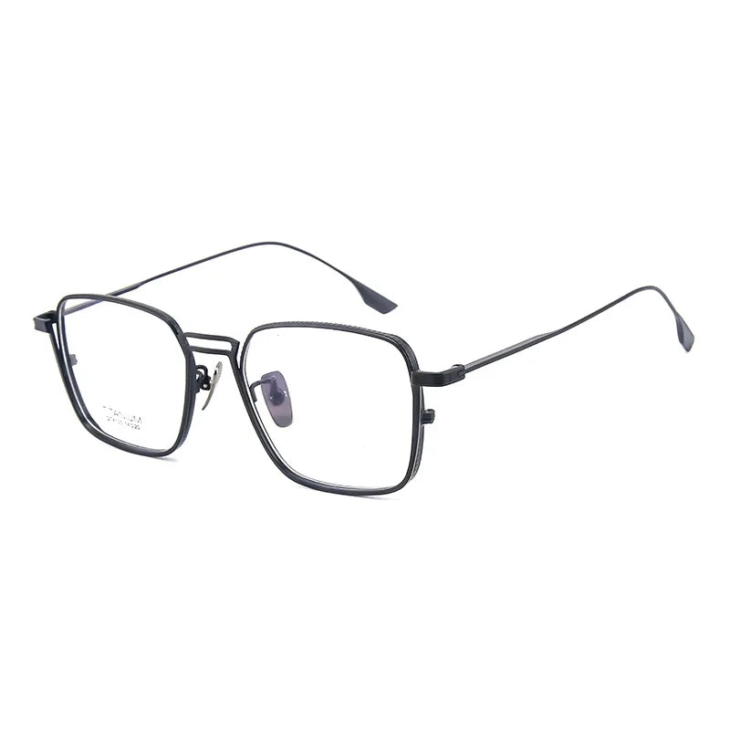 Sc8e3f27e3b9749ed9a6828742059f7f39