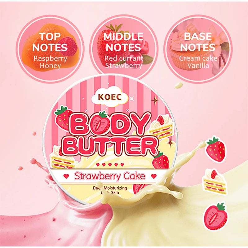 Sca4c374202d24406b3636899914ee9dde