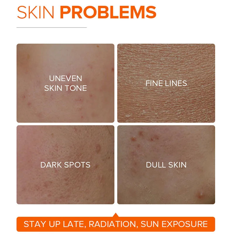 Scbe7900533ba435b9808001be2232bfbi