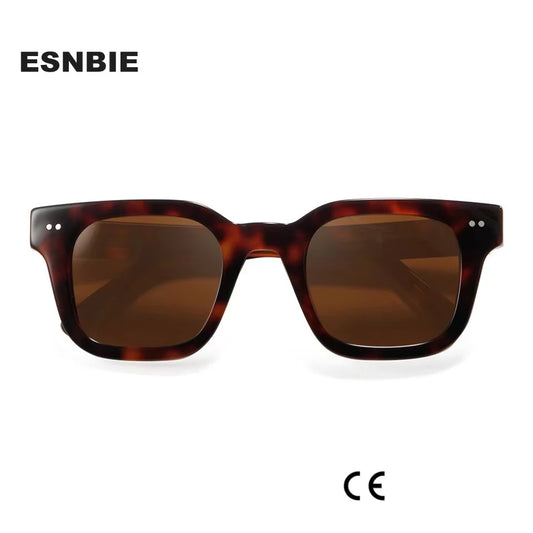 Scbece58feb894597bc0e0f79407e58b4J