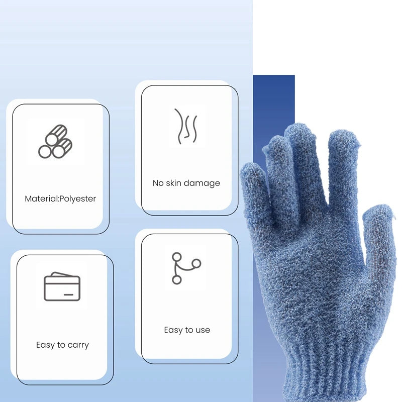 Sccf9819b97a245e3a089bb0d607d8efee