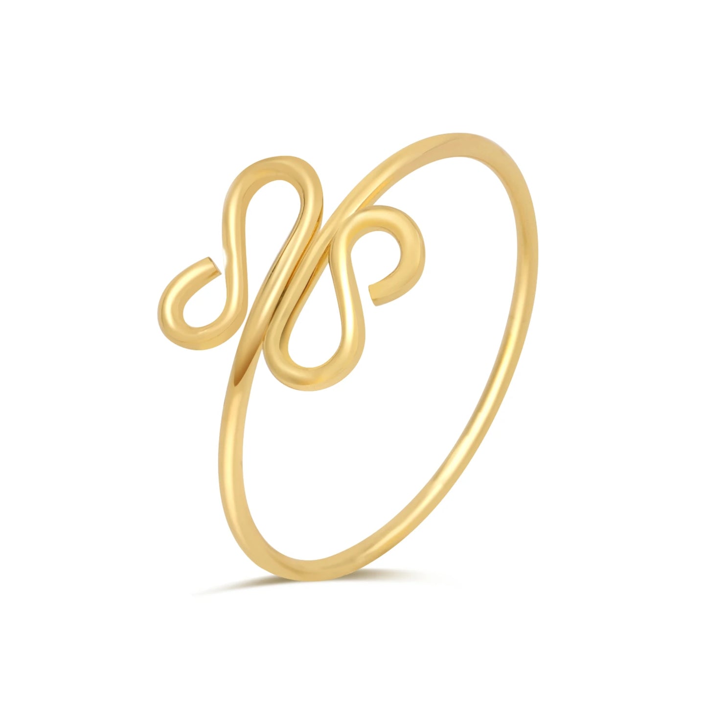 Scd19621aa5144d178ce34535dbb6aa033