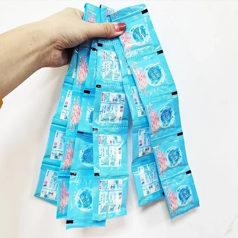 Sceee4dd75a894401abc389b2094e11aaM