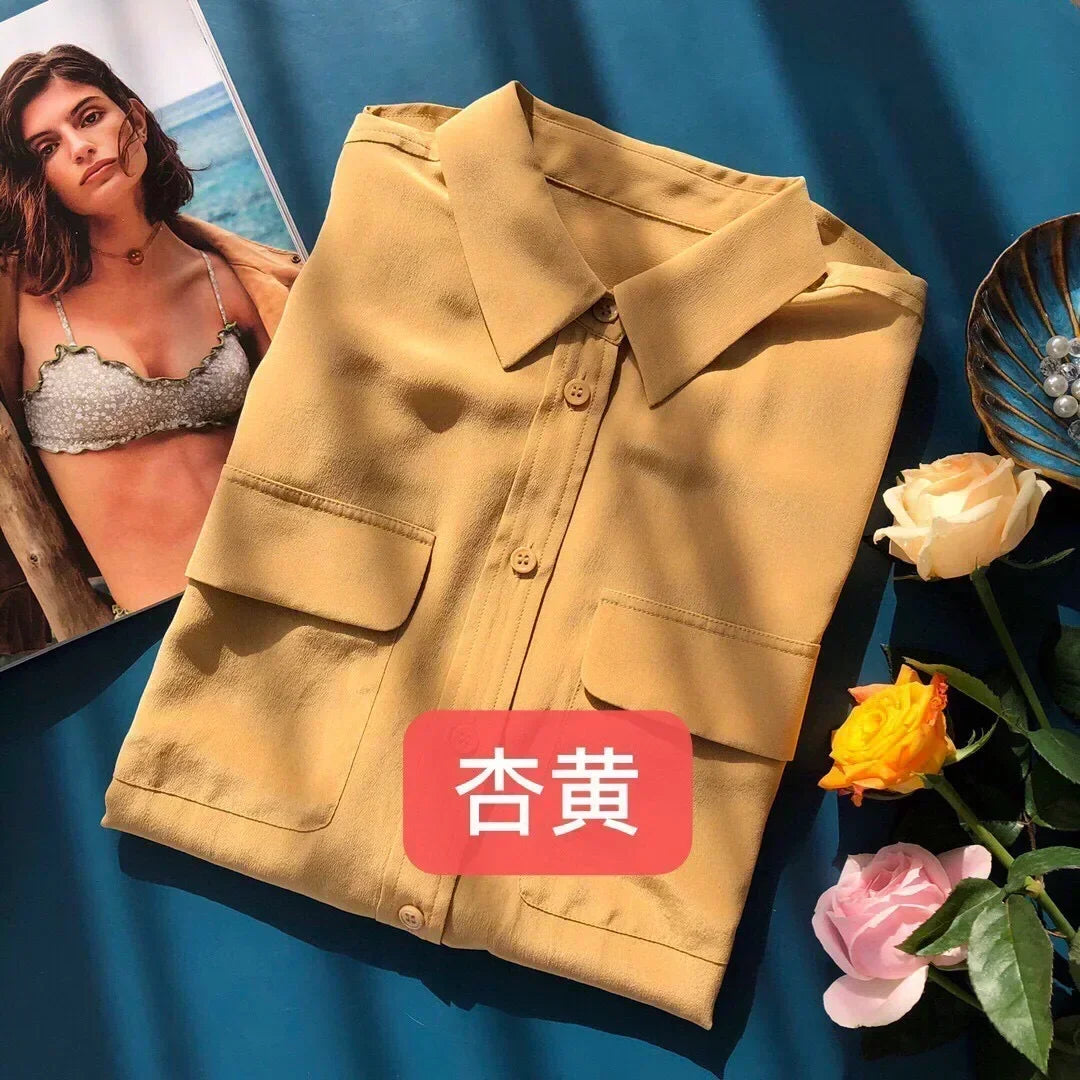 Scf74489528c84c40bde5f39abfa4276ea