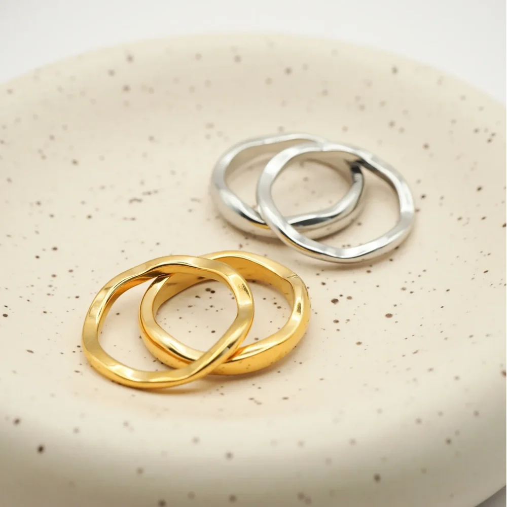 Scfc2828b133a495abf684b65ff4b30daZ