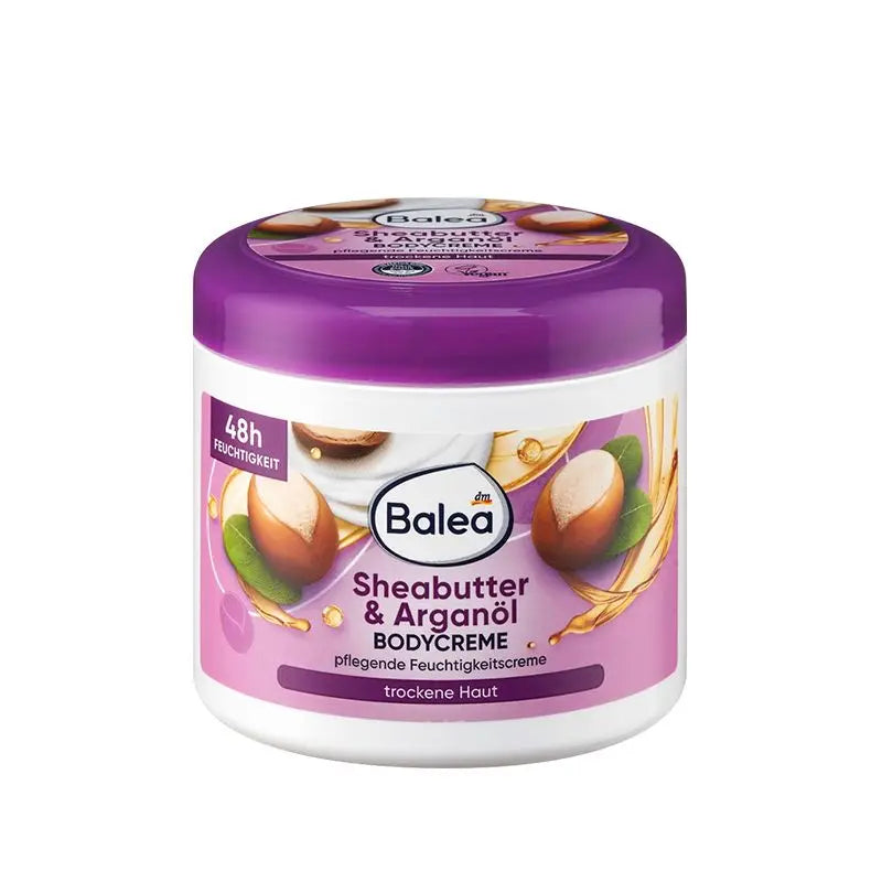 Scfceba7852804a67916981cd7d31c70bx