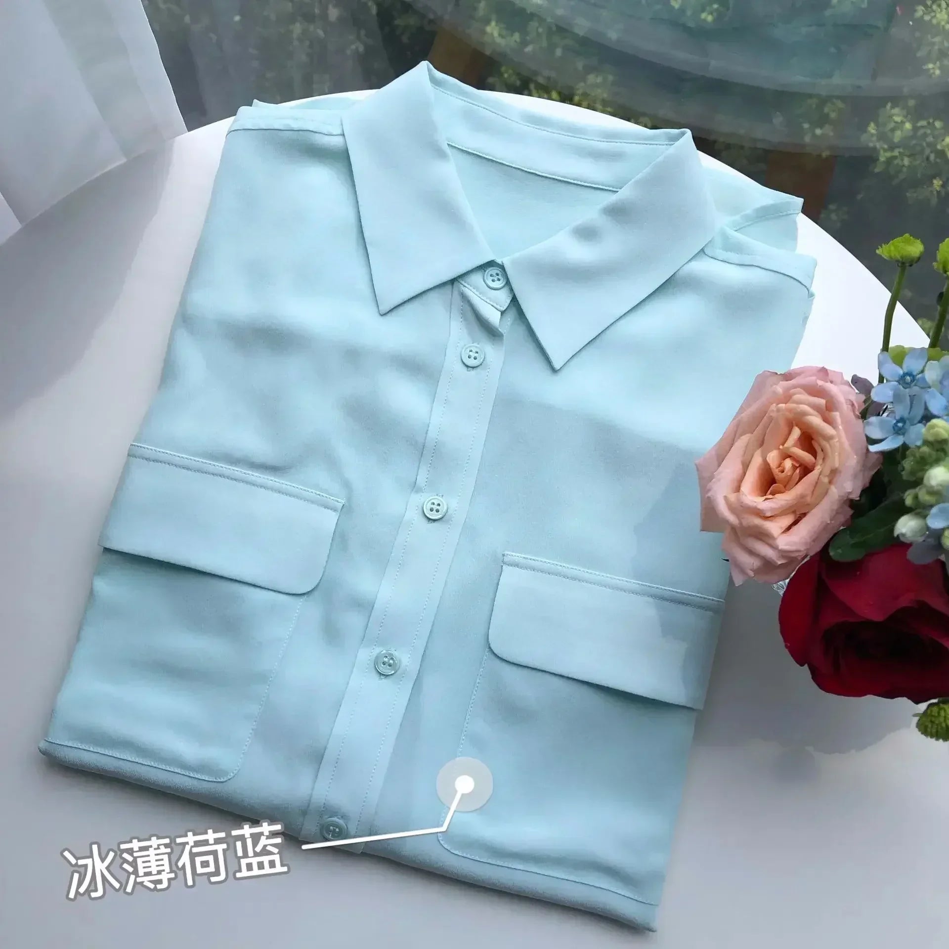 Scfd11b91d1ea43f9997bdfaec1f3db78l