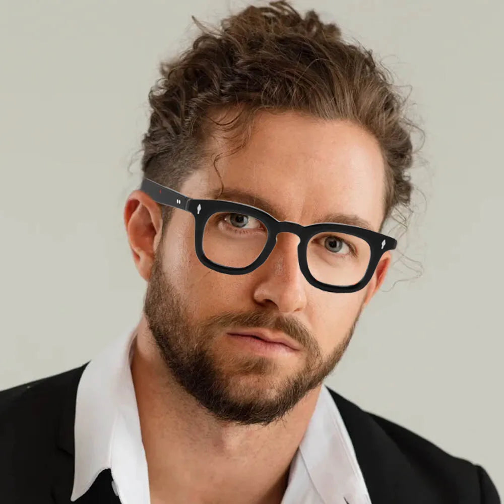 Sd0829451bd8e44f1b6c966b88f161430g