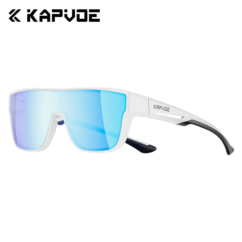 Sd128e37ed2a84d209908809fc902fa39U