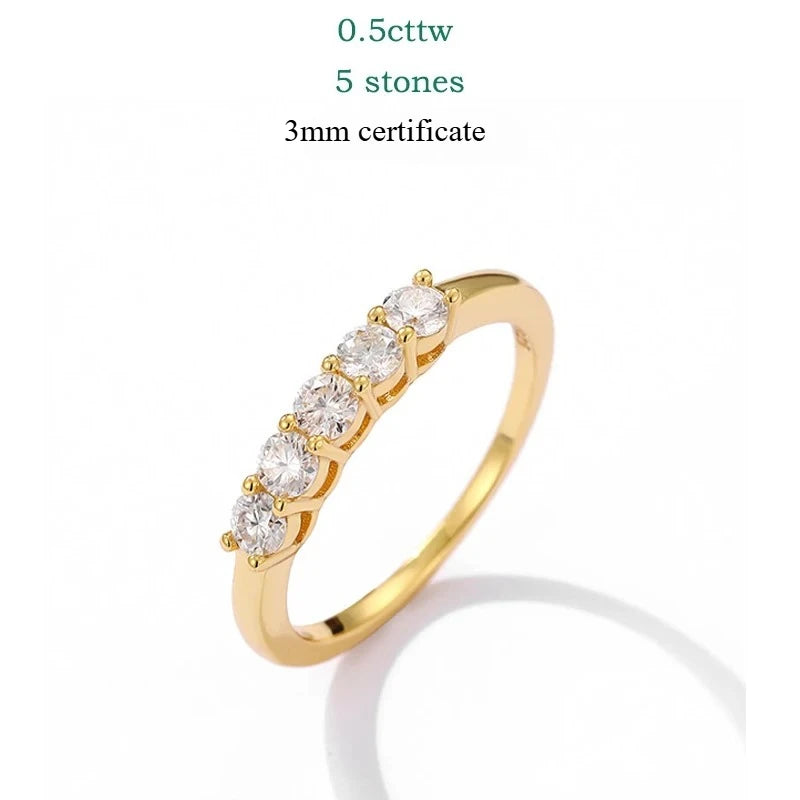 Sd28c74ca23984c5ebb16e0e0ab16effab