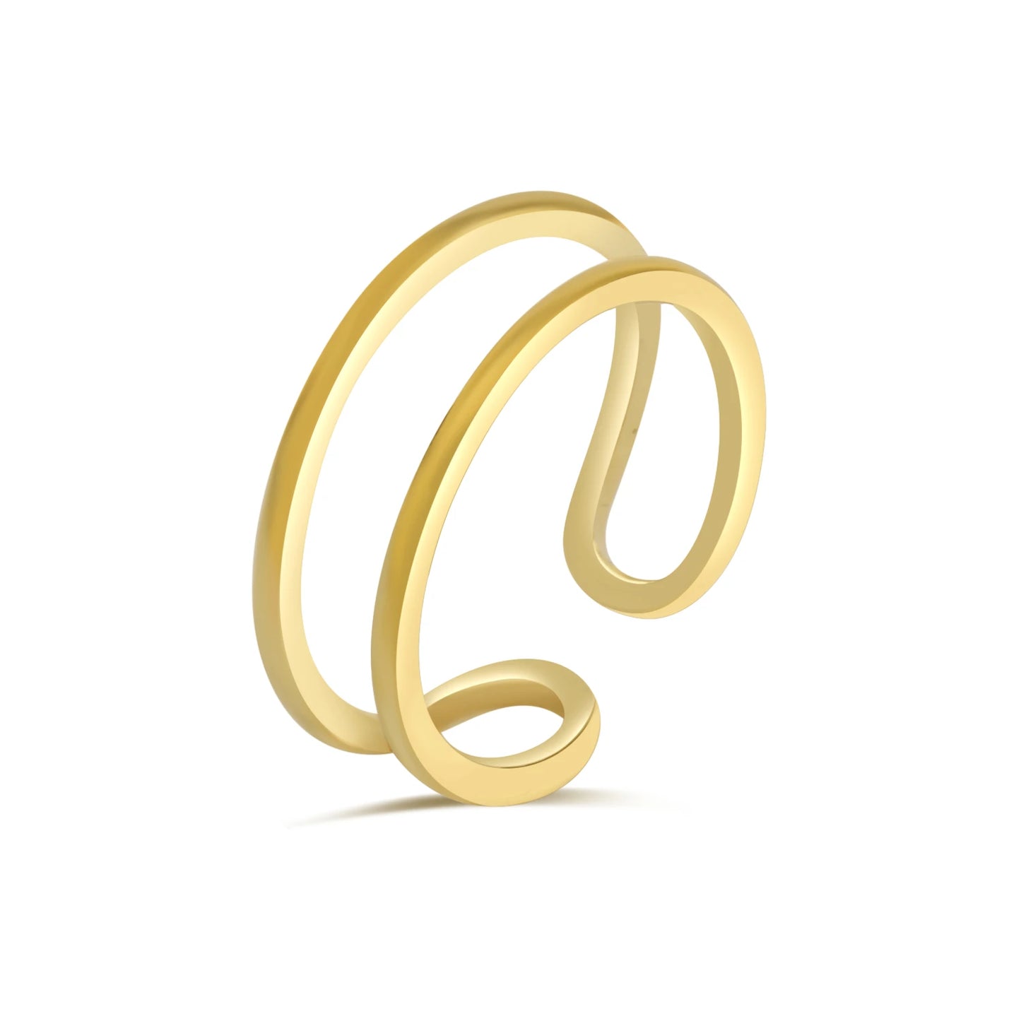 Sd303ff76d7ff4b81a2b9bad0255592f7j