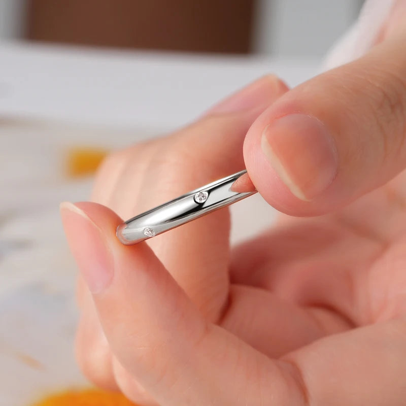 Sd37875f0e00441438accb7e269df7b11n