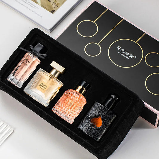 Sd3bf75c3c6154f79a47cb8995f503d126