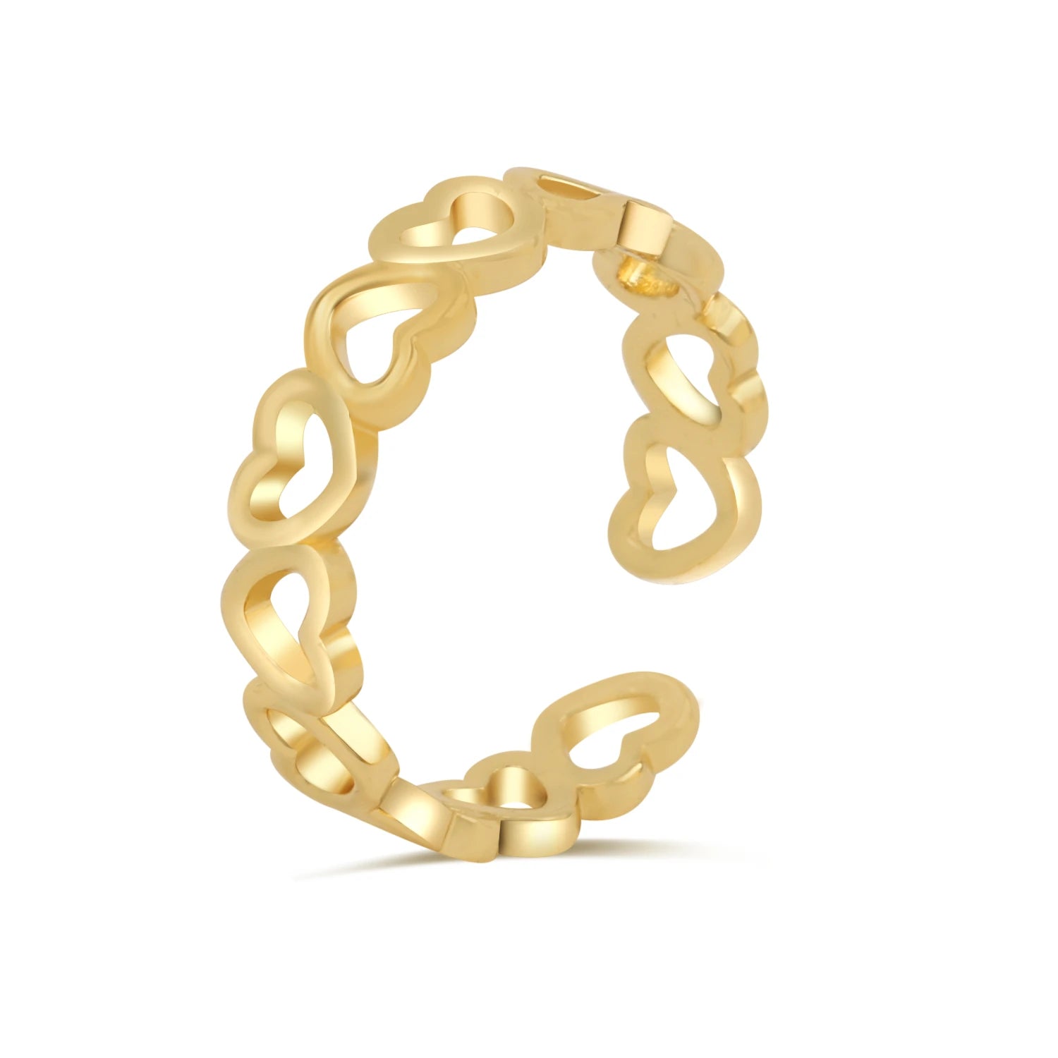 Sd4bfe77a55b34836a9fbea5d94fe7f5e7