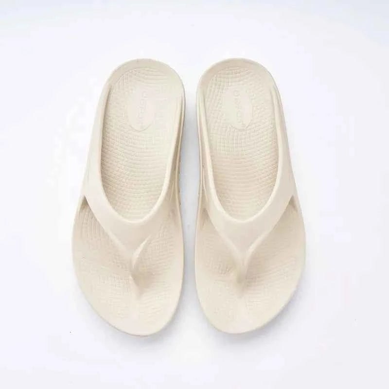 Sandales OOFOS Original - Confort et Récupération