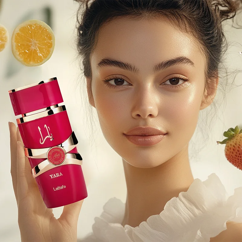 Sd5f91df1fa6f4121be2a63b2279c6b3f7