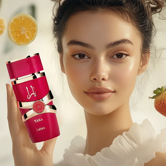 Sd5f91df1fa6f4121be2a63b2279c6b3f7