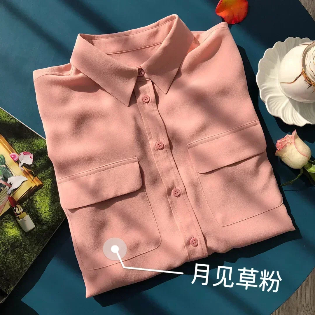 Sd5fab5987a4b4eb9b444c1bfe12a1367Z