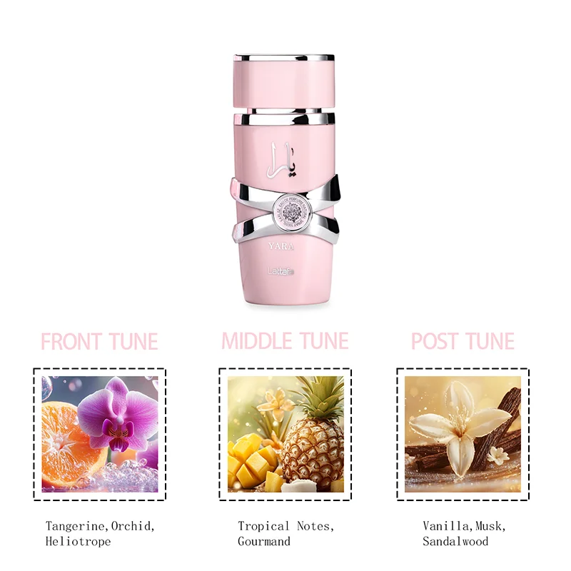 Sd6d08f33ef11447d80092e6752747264B