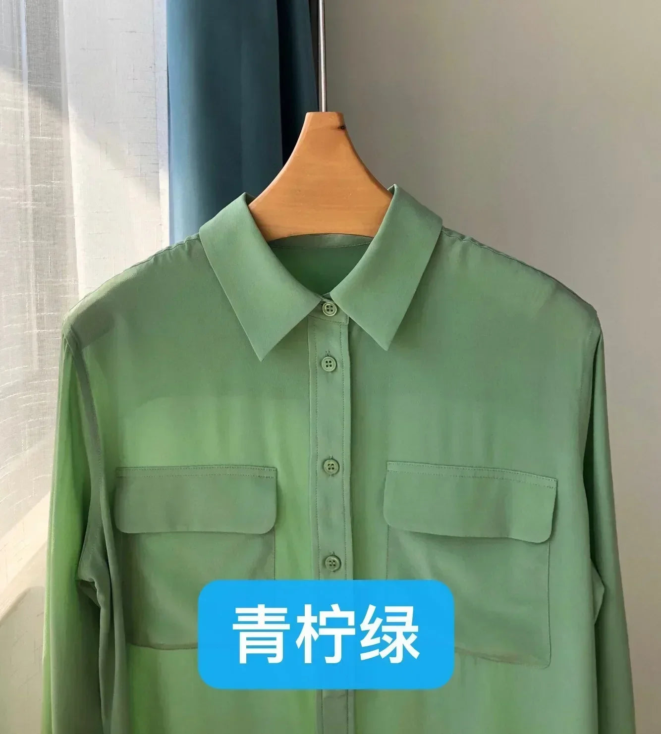 Sd6ee5851d17e41caa1ea7ebddaf83ec8T