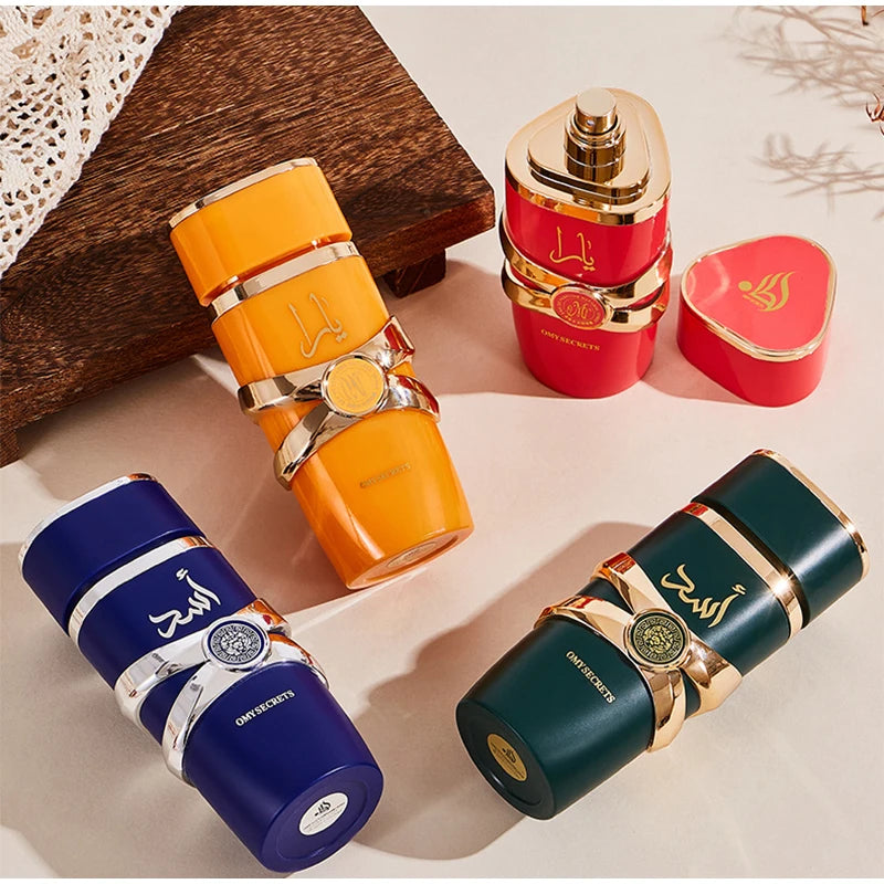 Sd8c4a732e6af4874973472a7ec8a97acV