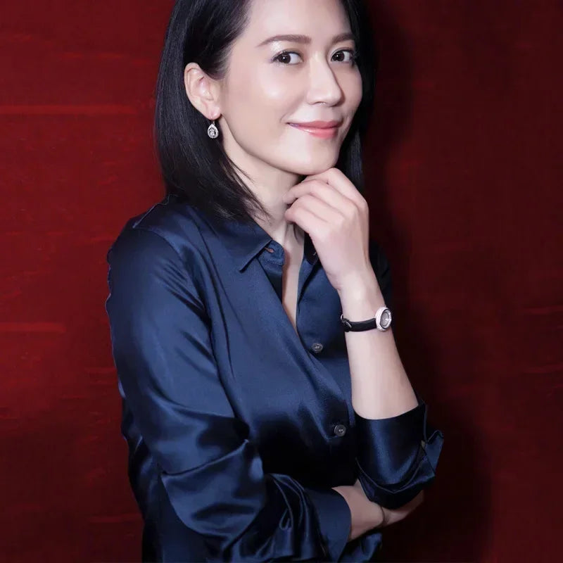 Sda280da057a440a2a398a9d3aaceae69u