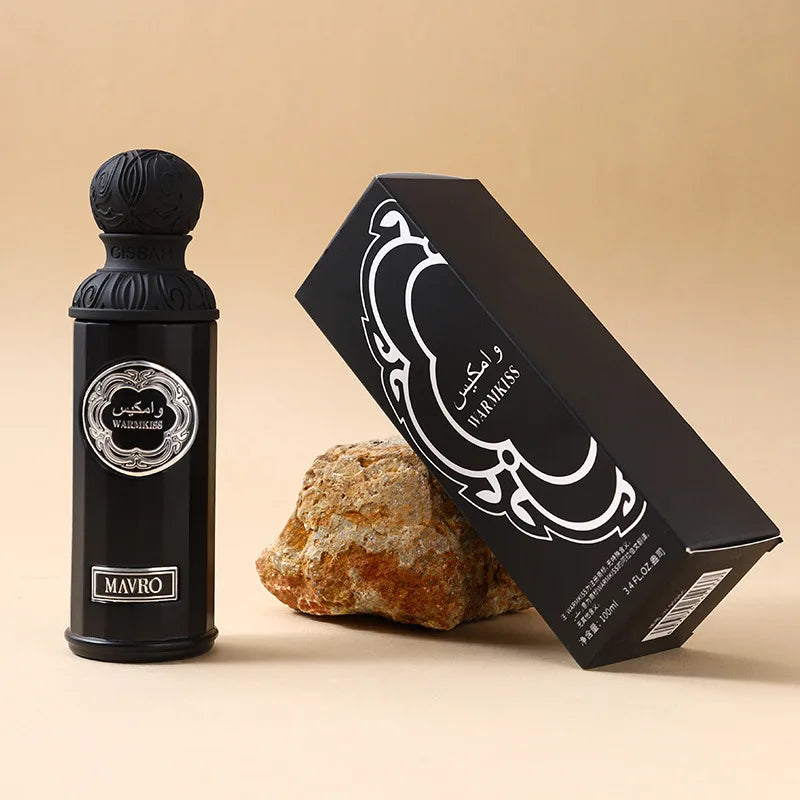 Sdaa839b4c68d4aaeae229a4d9bfcf77a5